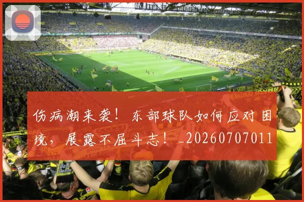 伤病潮来袭!东部球队如何应对困境,展露不屈斗志!_20260707011726