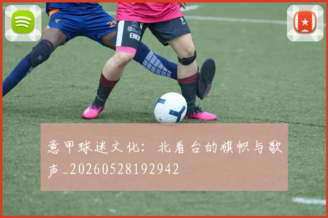 意甲球迷文化：北看台的旗帜与歌声_20260528192942
